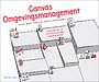 Canvas Omgevingsmanagement Canvas Omgevingsmanagement