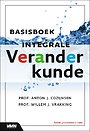 Basisboek Integrale Veranderkunde