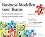 Business Modellen voor Teams Business Modellen voor Teams