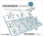 VeranderCanvas