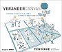 VeranderCanvas VeranderCanvas