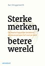 Sterke merken, betere wereld