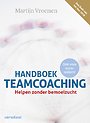 Handboek Teamcoaching