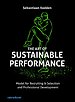 The art of sustainable performance