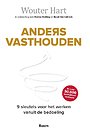 Anders Vasthouden Anders Vasthouden