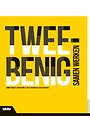 Tweebenig samen werken