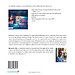 The Organizational Undercurrent - Workbook The Organizational Undercurrent - Workbook