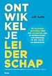 Ontwikkel je leiderschap
