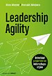 Leadership Agility Leadership Agility