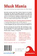 Musk Mania