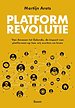 Platformrevolutie