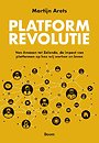 Platformrevolutie Platformrevolutie