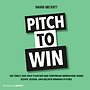 Pitch to Win