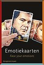 Emotiekaarten Emotiekaarten