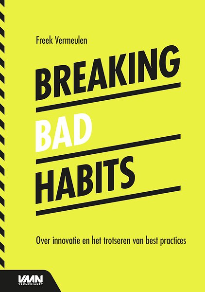 breaking habits statistics breaking habits statistics