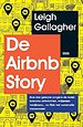 De Airbnb Story De Airbnb Story