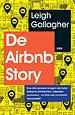 De Airbnb Story De Airbnb Story