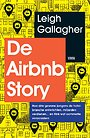 De Airbnb Story De Airbnb Story