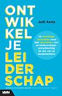 Ontwikkel je leiderschap Ontwikkel je leiderschap