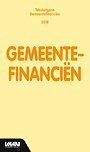 Tekstuitgave Gemeentefinanciën 2018
