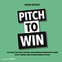 Pitch to win