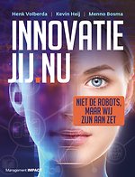 Innovatie Jij.nu