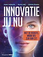 Innovatie Jij.nu
