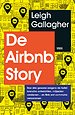 De Airbnb Story De Airbnb Story
