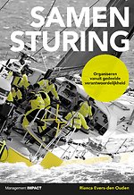 Samensturing