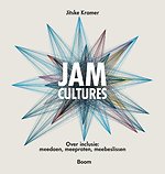 Jam Cultures