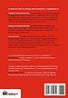 Organizational Change as Collaborative Play
