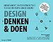 Design Denken & Doen Design Denken & Doen