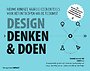 Design Denken & Doen Design Denken & Doen