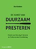 De kunst van duurzaam presteren De kunst van duurzaam presteren