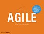 Agile