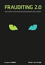 Frauditing 2.0