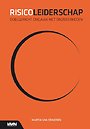 Risicoleiderschap