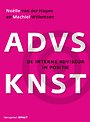 Advieskunst Advieskunst