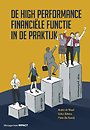 De High Performance Financiële Functie in de praktijk De High Performance Financiële Functie in de praktijk