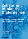 Zelfsturend Rijnlands ondernemen Zelfsturend Rijnlands ondernemen