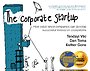 The Corporate Startup