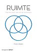 Ruimte - Stop met onzin, doe wat de bedoeling is Ruimte - Stop met onzin, doe wat de bedoeling is