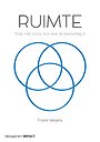 Ruimte - Stop met onzin, doe wat de bedoeling is Ruimte - Stop met onzin, doe wat de bedoeling is