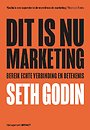 Dit is nu marketing Dit is nu marketing