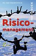 Handboek Risicomanagement Handboek Risicomanagement
