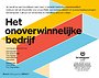 Het onoverwinnelijke bedrijf Het onoverwinnelijke bedrijf
