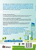 CO2-neutraal ondernemen, zo doe je dat! CO2-neutraal ondernemen, zo doe je dat!