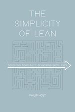 The Simplicity of Lean