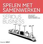 Spelen met samenwerken Spelen met samenwerken