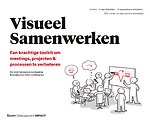 Visueel samenwerken